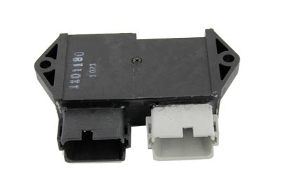 Dyna TC-88 Ignition Module Single Fire