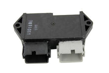Load image into Gallery viewer, Dyna TC-88 Ignition Module Single Fire