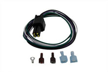 Load image into Gallery viewer, Dyna Programming Software Wire Harness