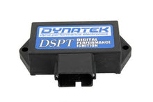 Load image into Gallery viewer, Dyna 2000 TC Ignition Module