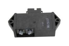 Load image into Gallery viewer, Dyna 2000 TC Ignition Module
