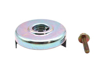 Load image into Gallery viewer, Ignition Timer Sensor Cup Kit
