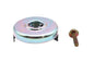 Ignition Timer Sensor Cup Kit