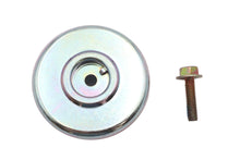 Load image into Gallery viewer, Ignition Timer Sensor Cup Kit
