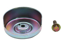Load image into Gallery viewer, Ignition Timer Sensor Cup Kit