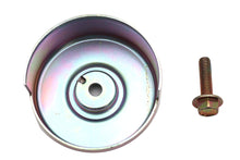 Load image into Gallery viewer, Ignition Timer Sensor Cup Kit