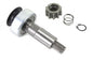 M8 Starter Drive Assembly