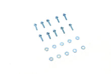 Load image into Gallery viewer, Ignition Sensor Cup Screw with Washer