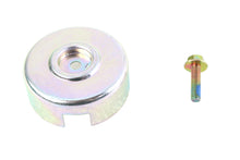 Load image into Gallery viewer, Ignition Timer Sensor Cup Kit