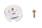 Ignition Timer Sensor Cup Kit