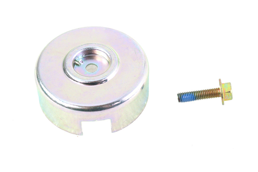 Ignition Timer Sensor Cup Kit