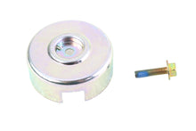 Load image into Gallery viewer, Ignition Timer Sensor Cup Kit