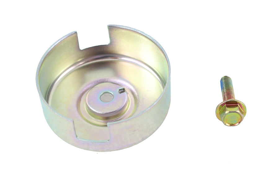 Ignition Timer Sensor Cup Kit