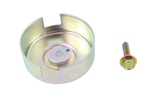 Load image into Gallery viewer, Ignition Timer Sensor Cup Kit