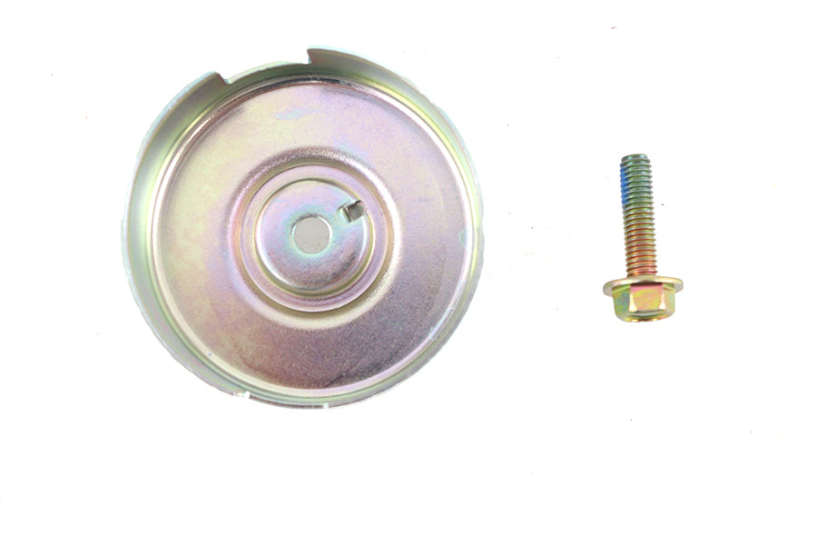 Ignition Timer Sensor Cup Kit