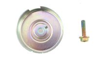 Load image into Gallery viewer, Ignition Timer Sensor Cup Kit
