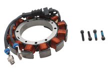 Load image into Gallery viewer, Alternator Stator Unmolded 38 Amp