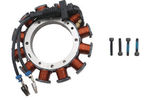 Load image into Gallery viewer, Alternator Stator Unmolded 38 Amp