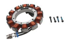 Load image into Gallery viewer, Alternator Stator Unmolded 38 Amp