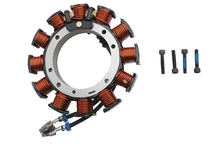 Load image into Gallery viewer, Alternator Stator Unmolded 38 Amp