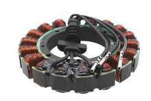 Load image into Gallery viewer, Alternator Stator Unmolded 38 Amp