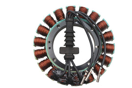 Alternator Stator Unmolded 38 Amp