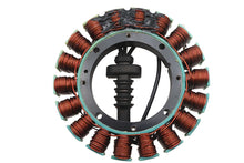 Load image into Gallery viewer, Alternator Stator Unmolded 38 Amp