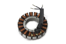 Load image into Gallery viewer, Alternator Stator Unmolded 40 Amp