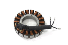 Load image into Gallery viewer, Alternator Stator Unmolded 40 Amp