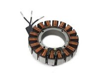 Load image into Gallery viewer, Alternator Stator Unmolded 40 Amp