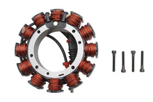 Load image into Gallery viewer, Unmolded Alternator Stator 38 Amp