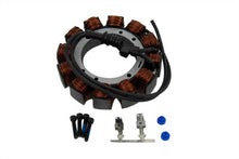 Load image into Gallery viewer, Unmolded Alternator Stator 38 Amp