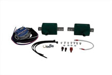 Load image into Gallery viewer, Single Fire Single Plug 2000i Digital Ignition Kit
