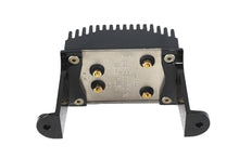 Load image into Gallery viewer, Volt Tech Regulator Black