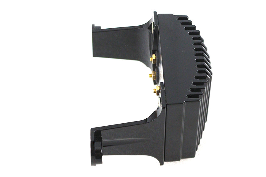 Volt Tech Regulator Black
