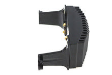Load image into Gallery viewer, Volt Tech Regulator Black
