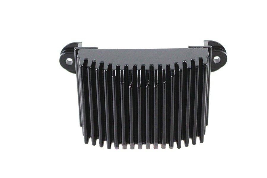 Volt Tech Regulator Black