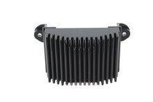 Load image into Gallery viewer, Volt Tech Regulator Black
