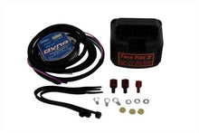 Load image into Gallery viewer, Single Plug Single Fire 2000i Digital Ignition Kit
