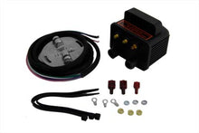 Load image into Gallery viewer, Single Plug Single Fire 2000i Digital Ignition Kit