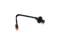 Load image into Gallery viewer, OE Vacuum Switch Assembly