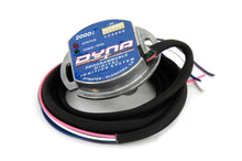 Load image into Gallery viewer, Dyna 2000i Digital Ignition Module