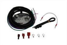 Load image into Gallery viewer, Dyna 2000i Digital Ignition Module