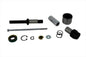 Starter Shaft Assembly Kit