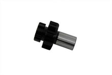 Load image into Gallery viewer, Starter Drive Pinion Gear 9 Tooth
