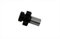 Starter Drive Pinion Gear 9 Tooth
