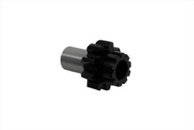 Load image into Gallery viewer, Starter Drive Pinion Gear 9 Tooth