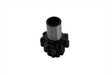 Load image into Gallery viewer, Starter Drive Pinion Gear 9 Tooth