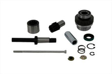 Load image into Gallery viewer, Starter Shaft Kit with Drive