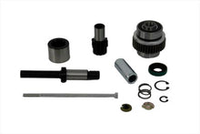 Load image into Gallery viewer, Starter Shaft Kit with Drive